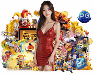 แจกเครดิตฟรี ล่าสุด